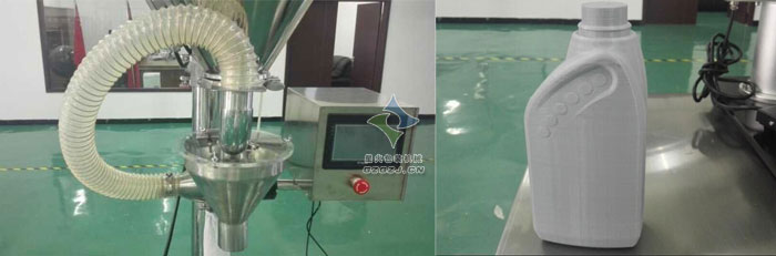 消防粉灌裝生產(chǎn)線,滅火器干粉灌裝生產(chǎn)線