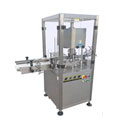 奶粉灌裝生產線