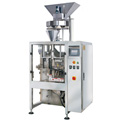 4230量杯顆粒自動化包裝流水線